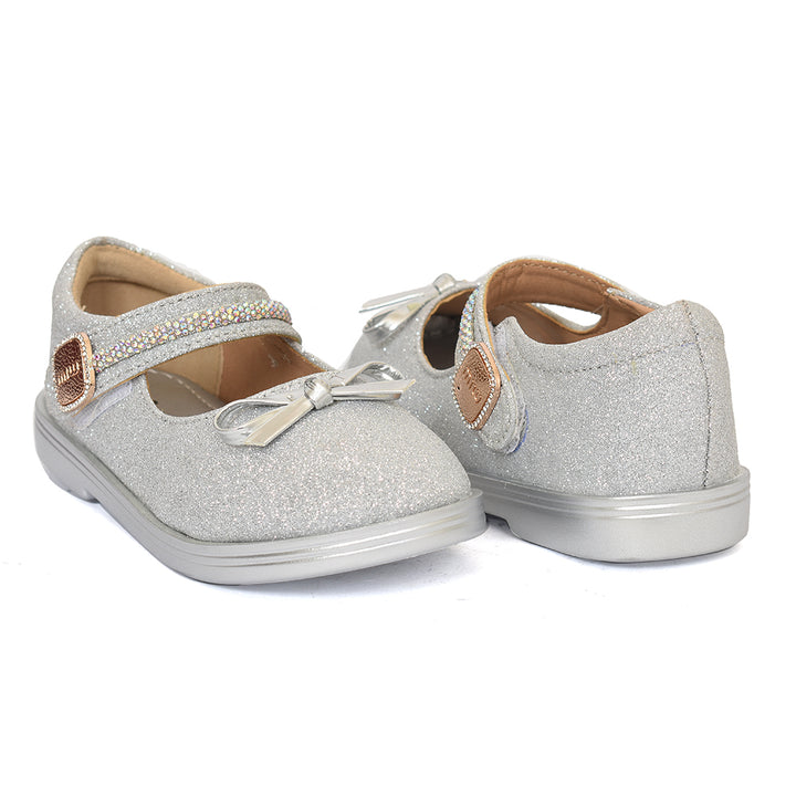 Kids Casual Pumps