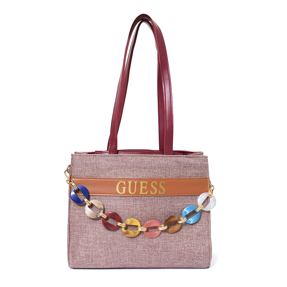 Hand Bags