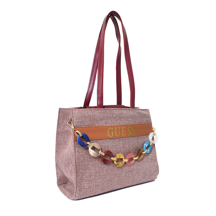 Hand Bags