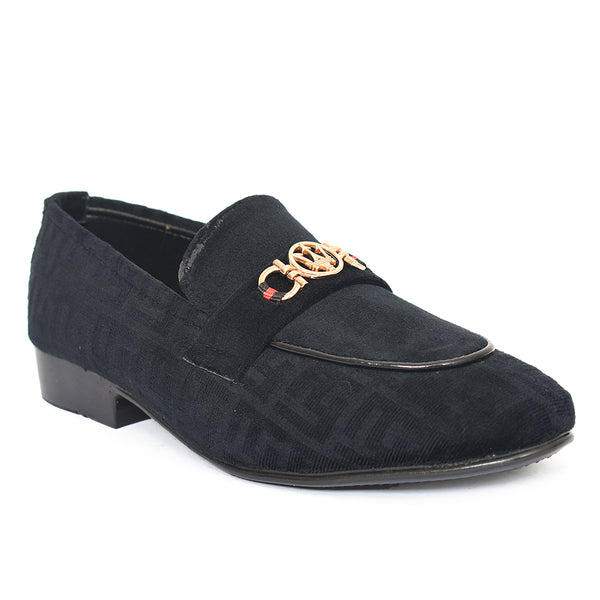 Kids Formal Collection