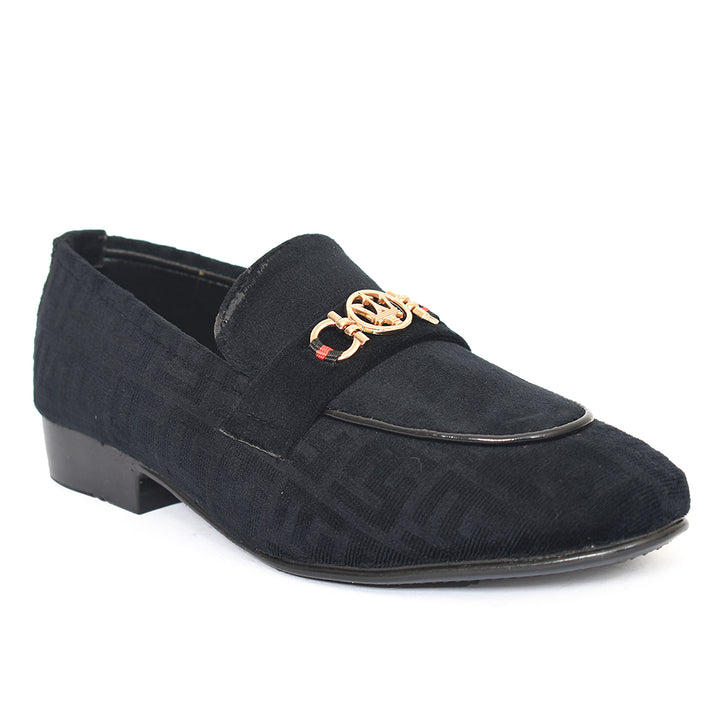 Kids Formal Collection