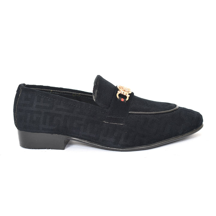 Kids Formal Collection