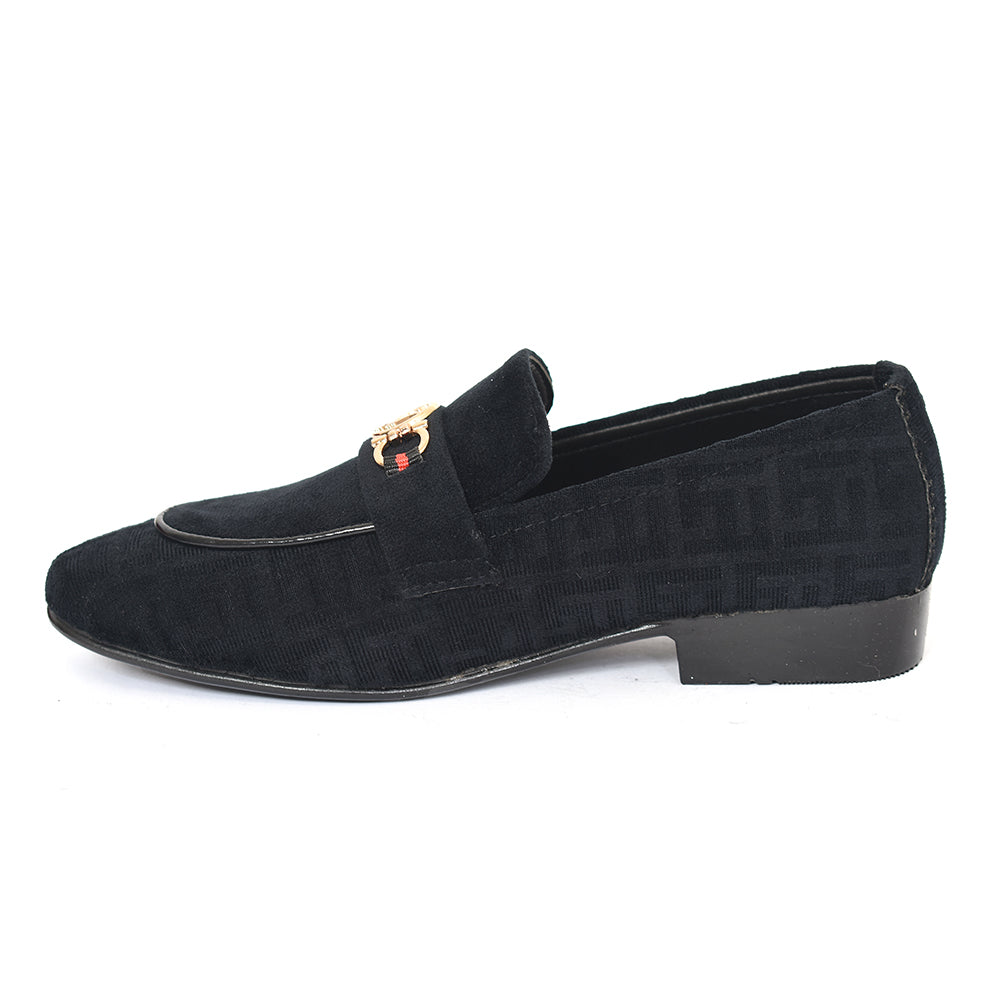 Kids Formal Collection
