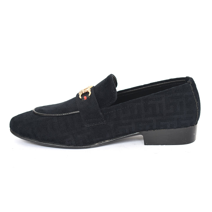 Kids Formal Collection