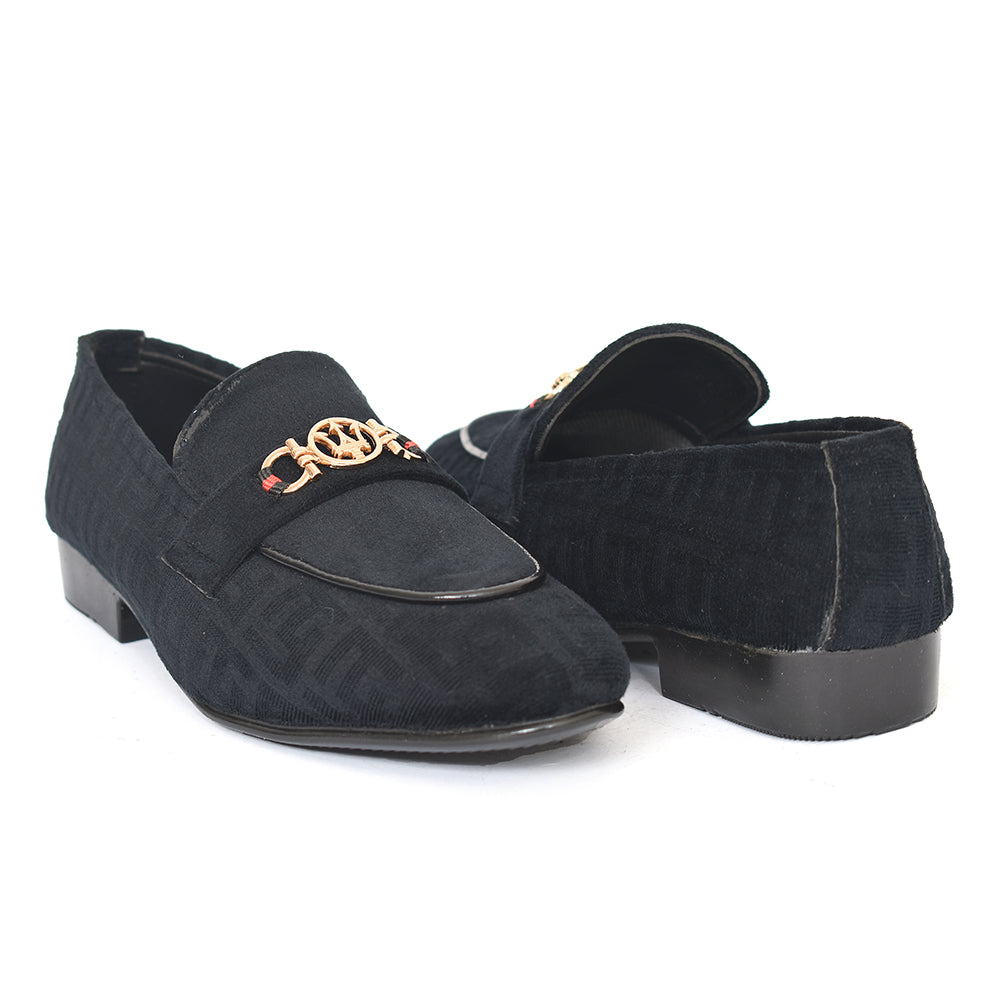 Kids Formal Collection