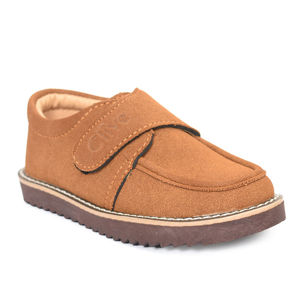 Kids Casual Shoes
