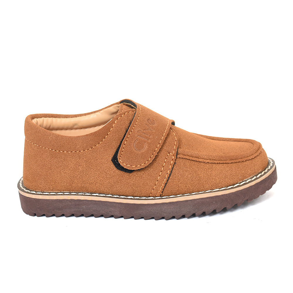 Kids Casual Shoes