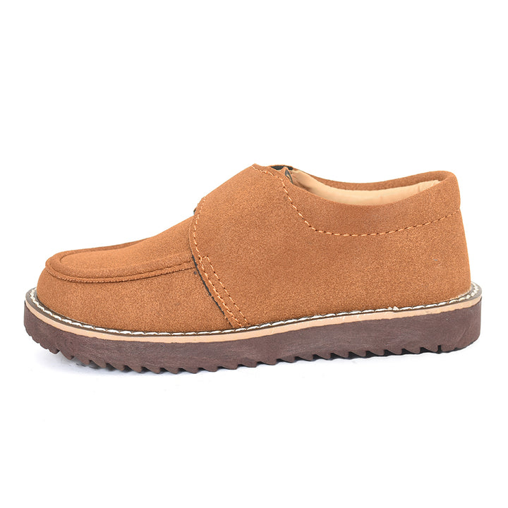 Kids Casual Shoes