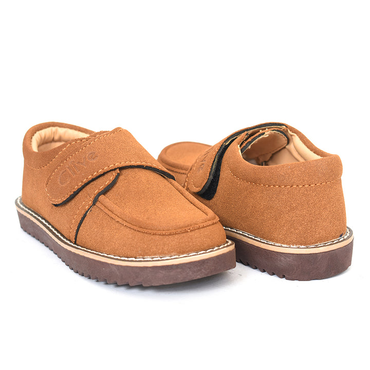 Kids Casual Shoes