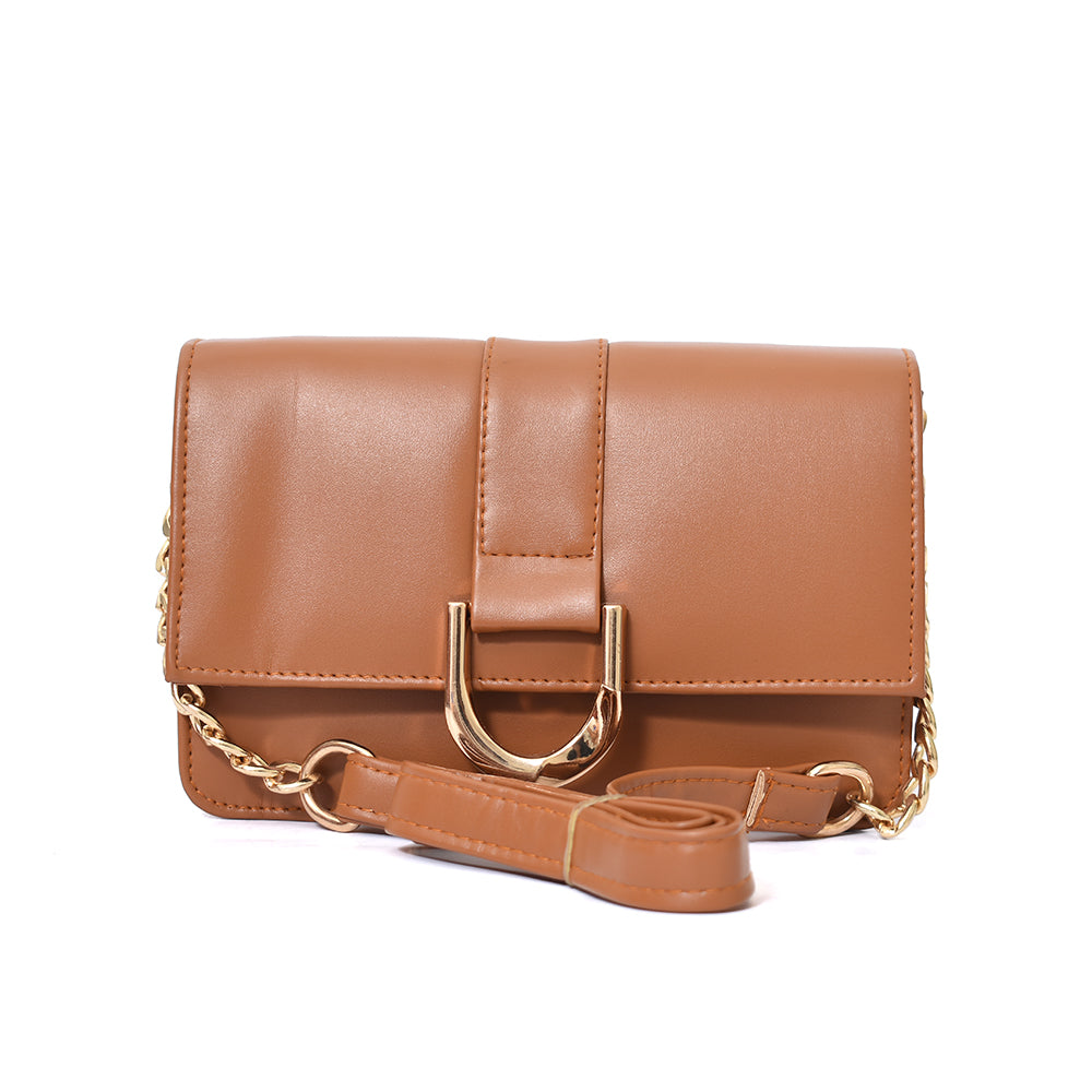 Cross Body Bag
