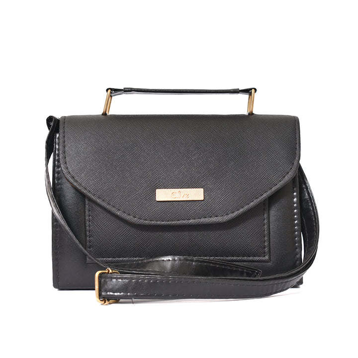 Cross Body Bag