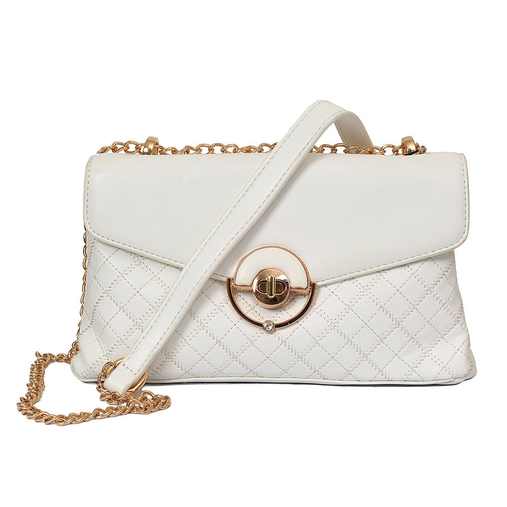Cross Body Bag