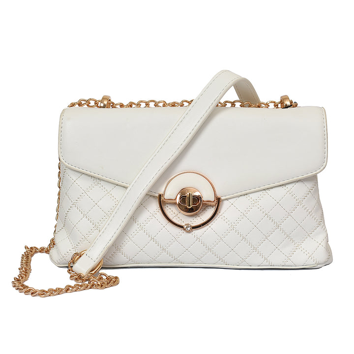 Cross Body Bag