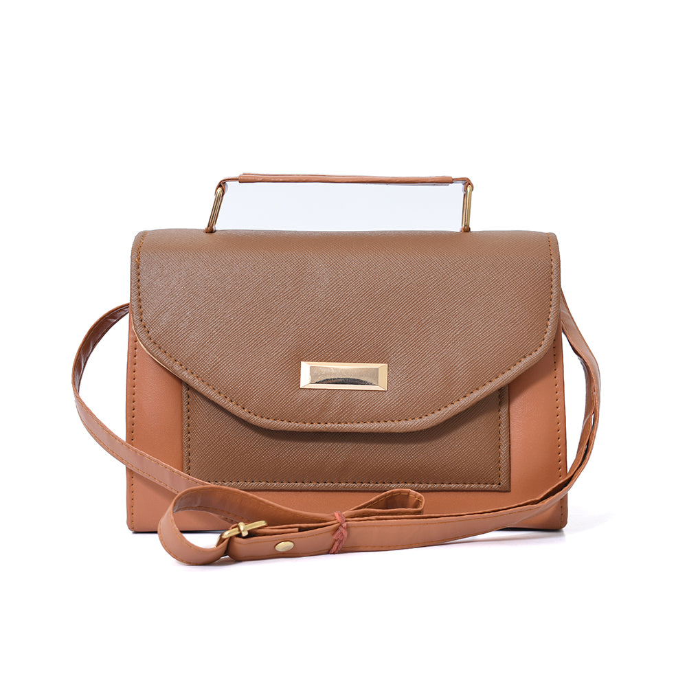 Cross Body Bag