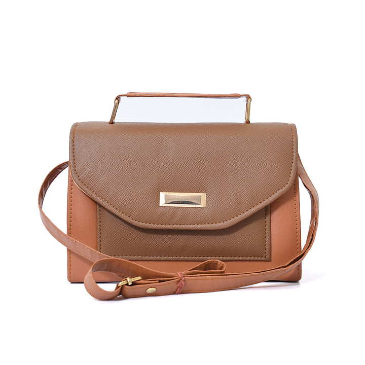 Cross Body Bag
