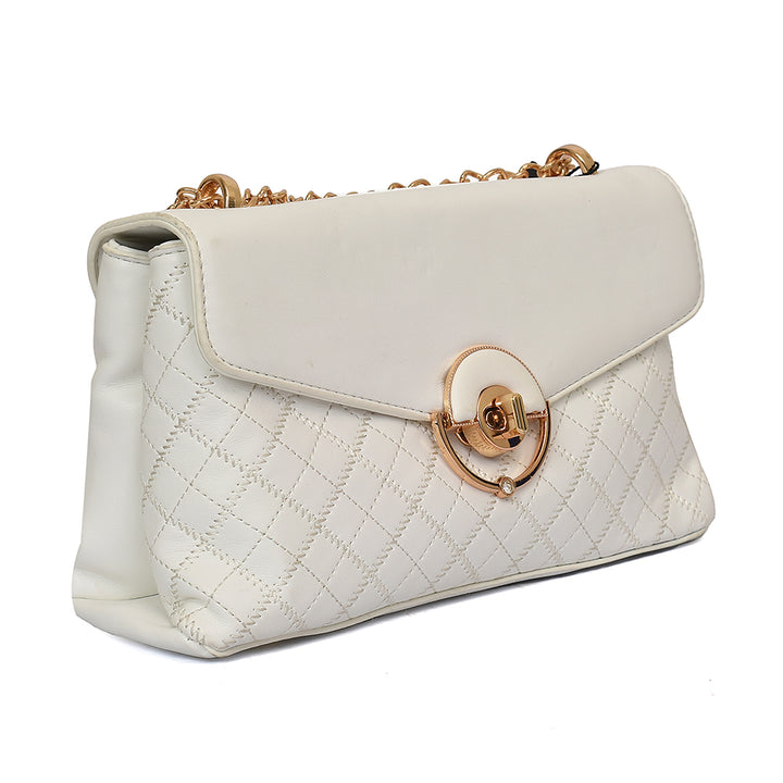 Cross Body Bag