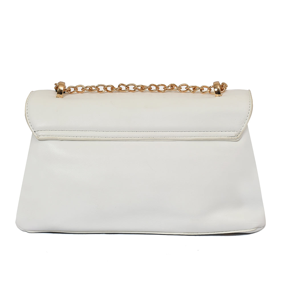 Cross Body Bag