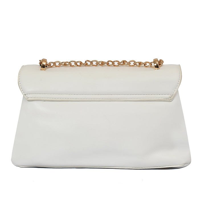 Cross Body Bag