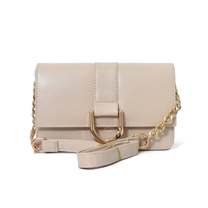 Cross Body Bag