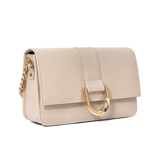 Cross Body Bag