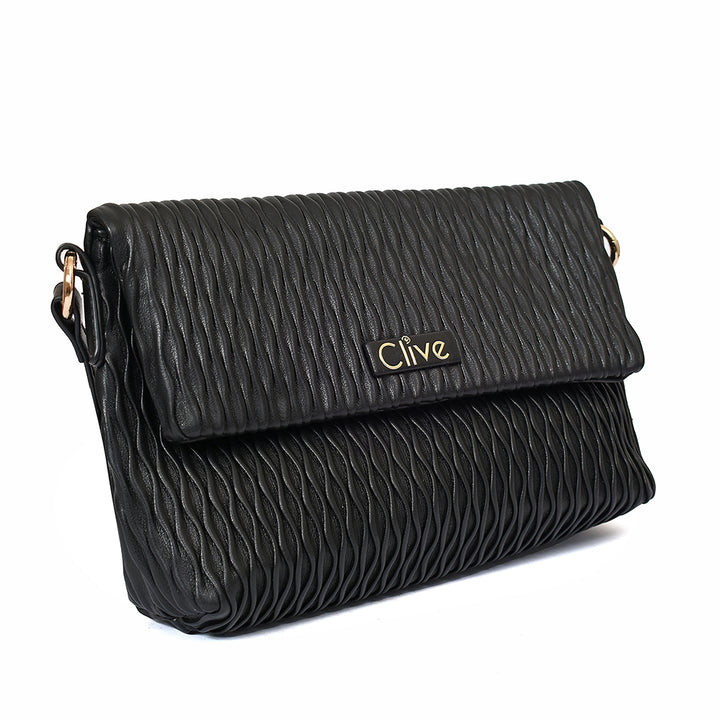 Cross Body Bag