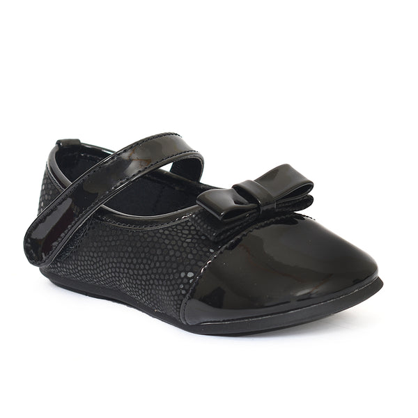 Kids Casual Pumps