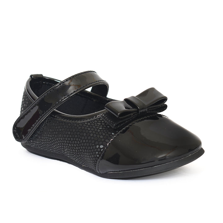 Kids Casual Pumps