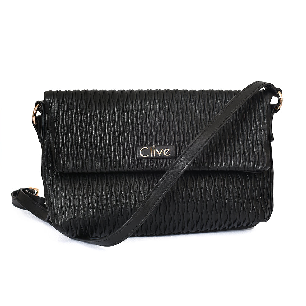Cross Body Bag