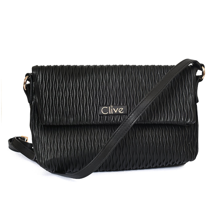 Cross Body Bag