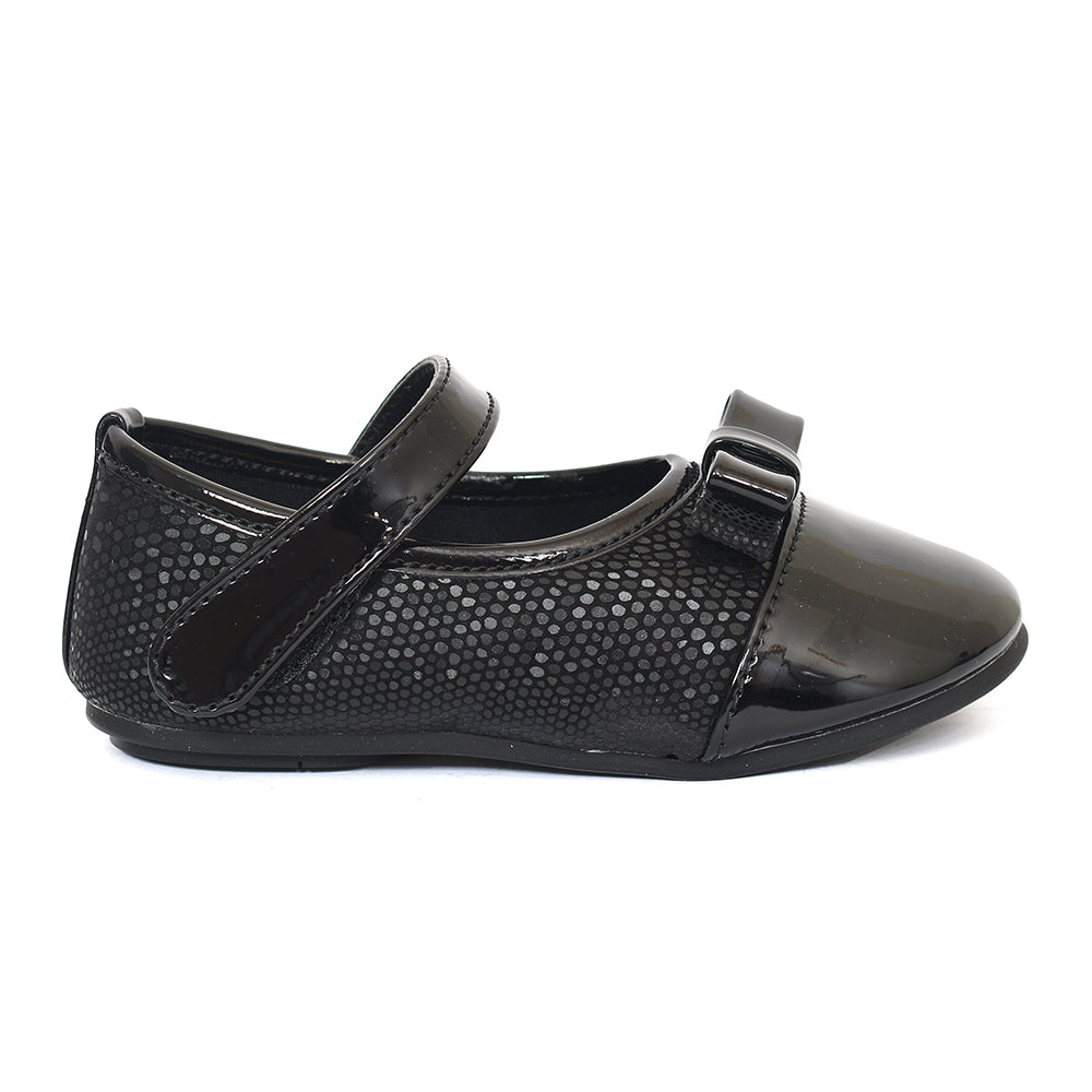 Kids Casual Pumps
