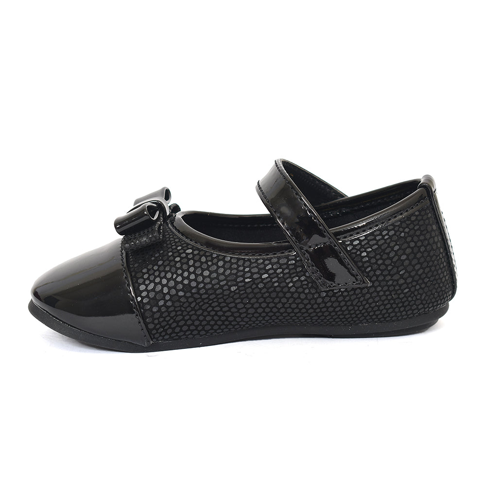 Kids Casual Pumps