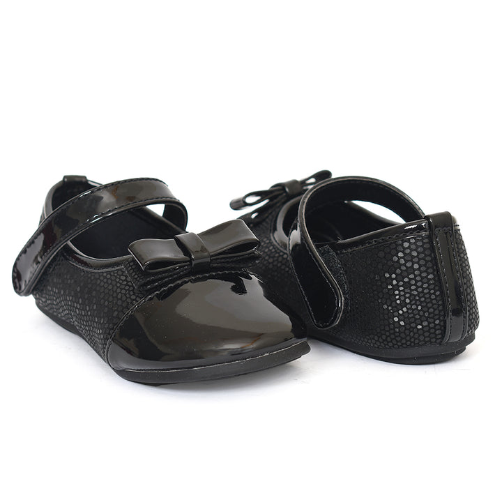 Kids Casual Pumps