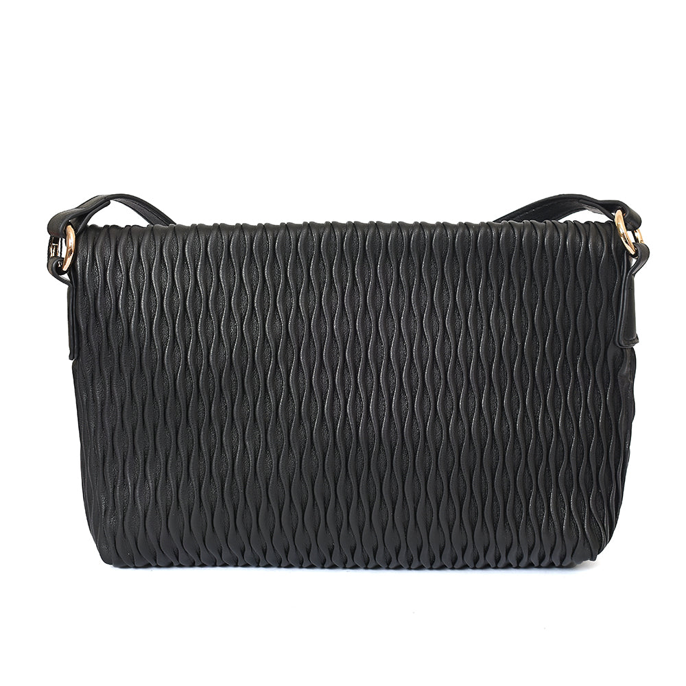 Cross Body Bag