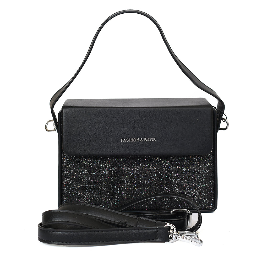 Cross Body Bag