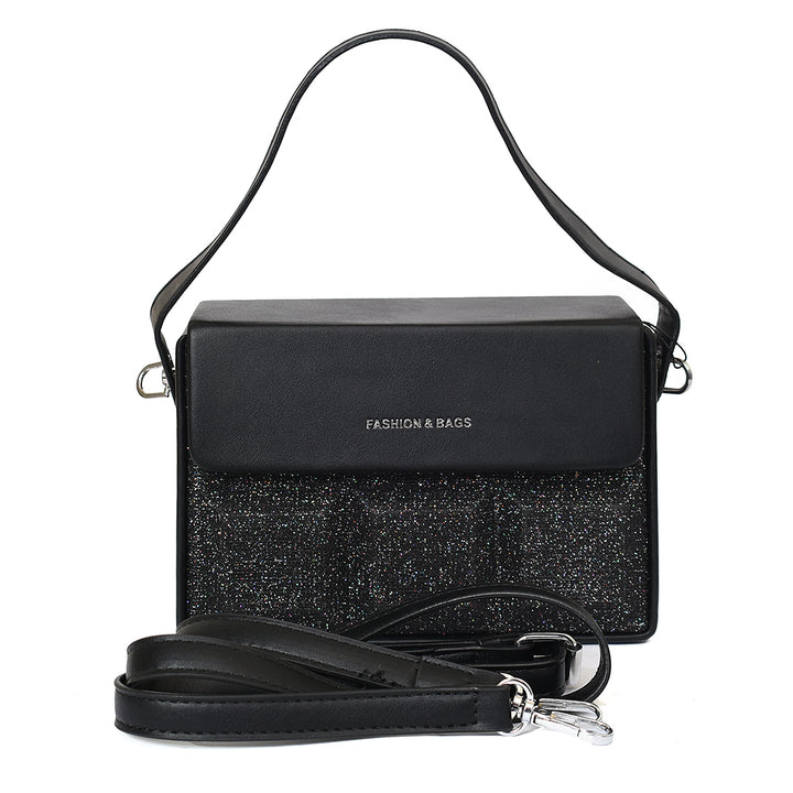 Cross Body Bag