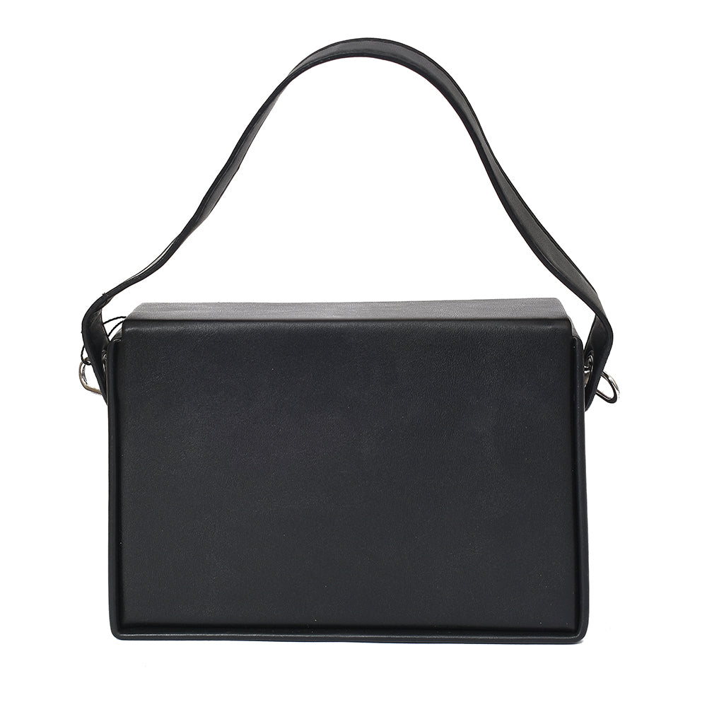 Cross Body Bag