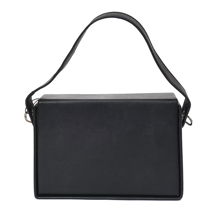 Cross Body Bag