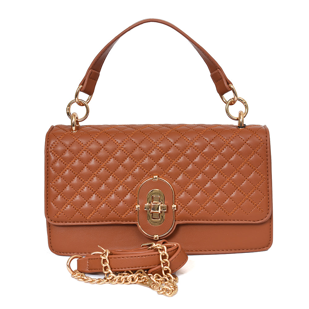 Cross Body Bag