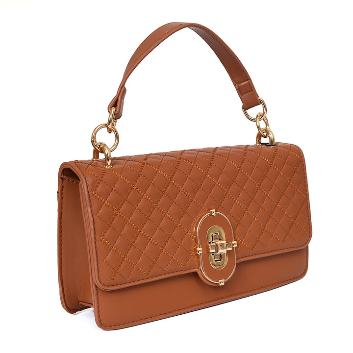 Cross Body Bag
