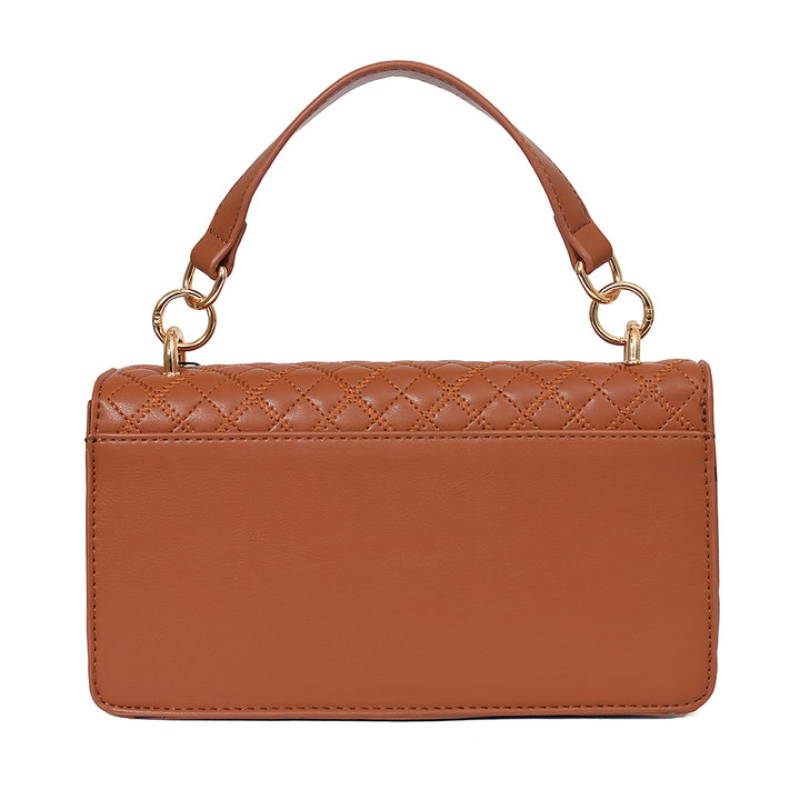 Cross Body Bag