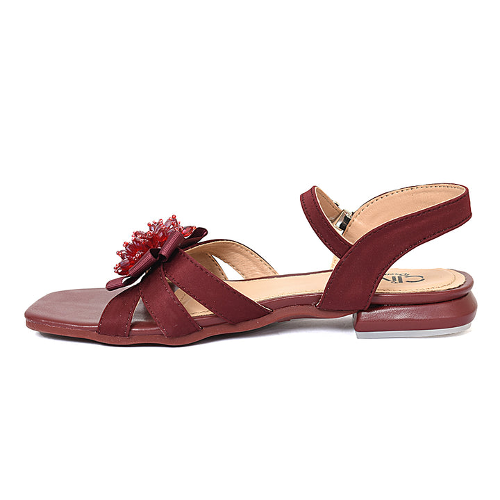 Casual Sandal Rip