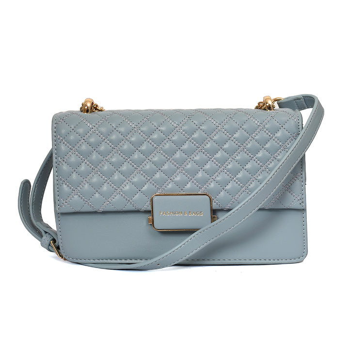 Cross Body Bag