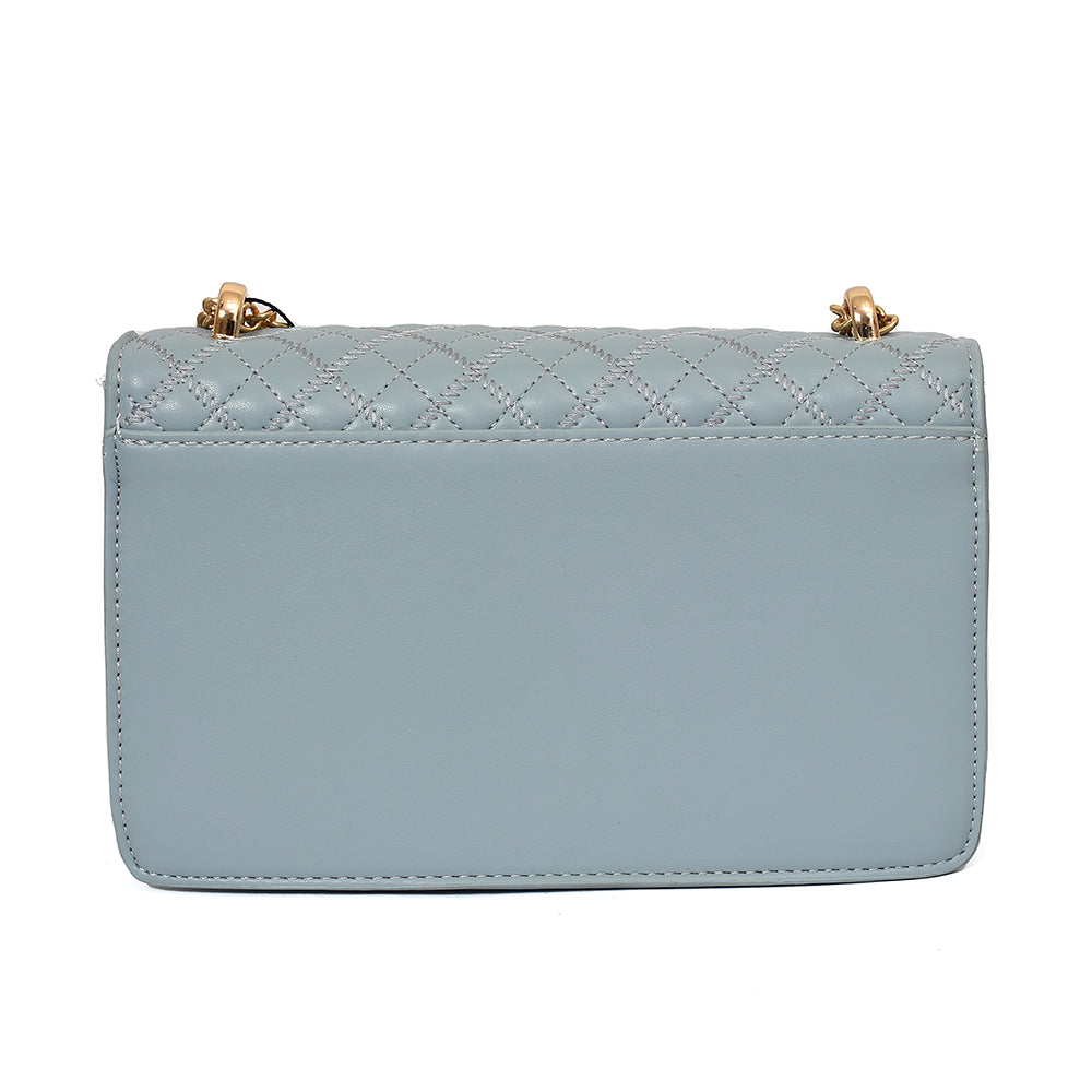 Cross Body Bag
