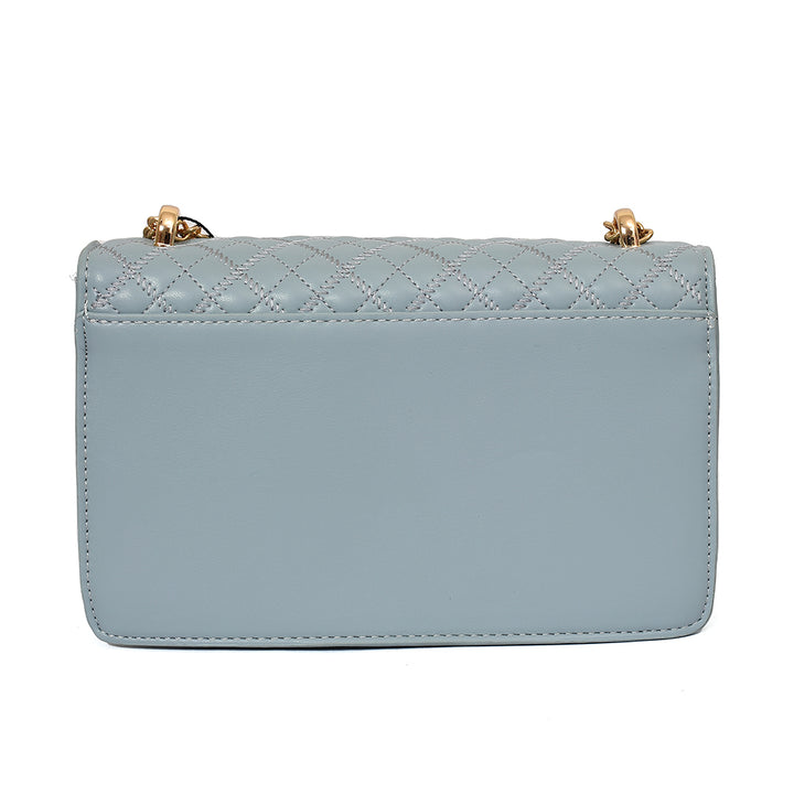 Cross Body Bag