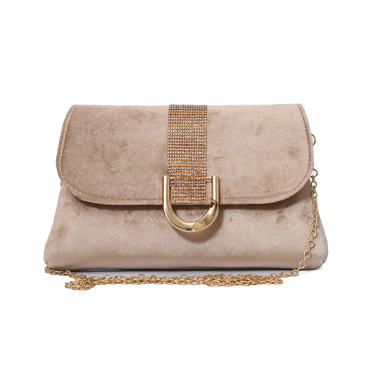 Cross Body Bag