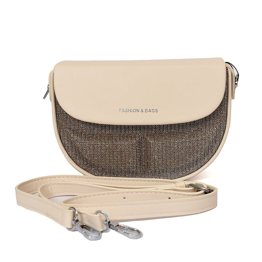 Cross Body Bag