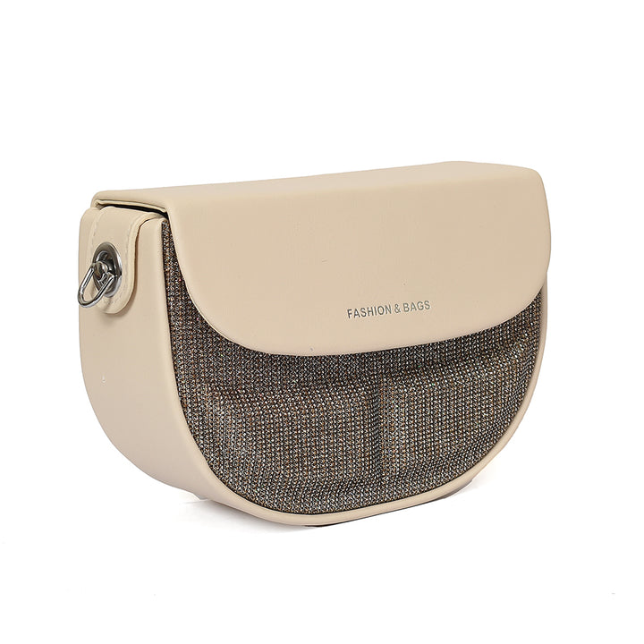 Cross Body Bag