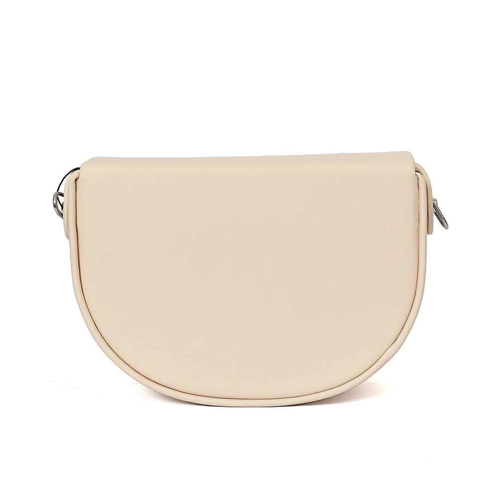 Cross Body Bag