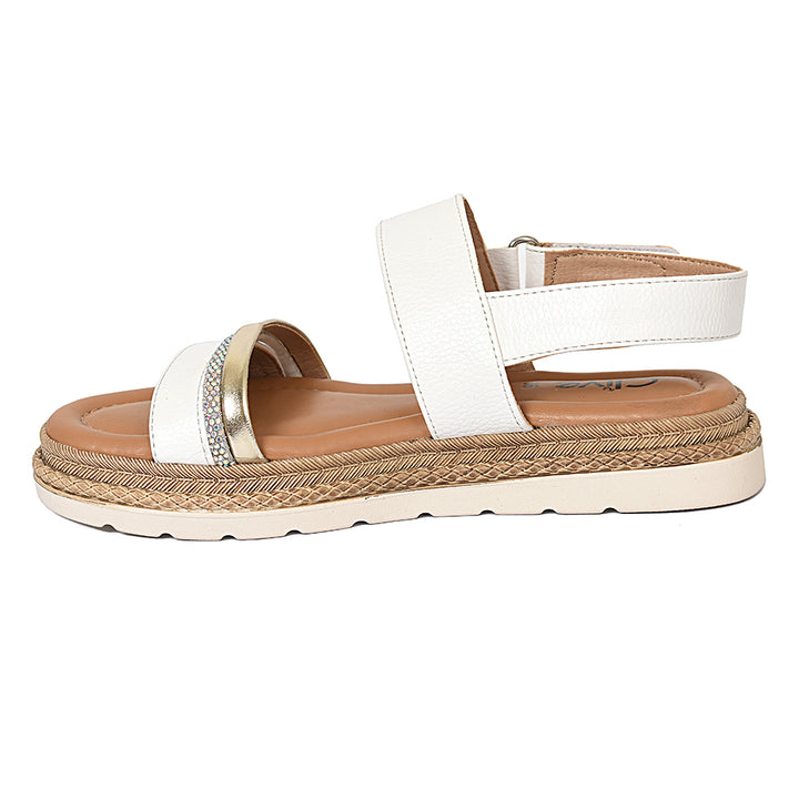 Casual Sandal Rip
