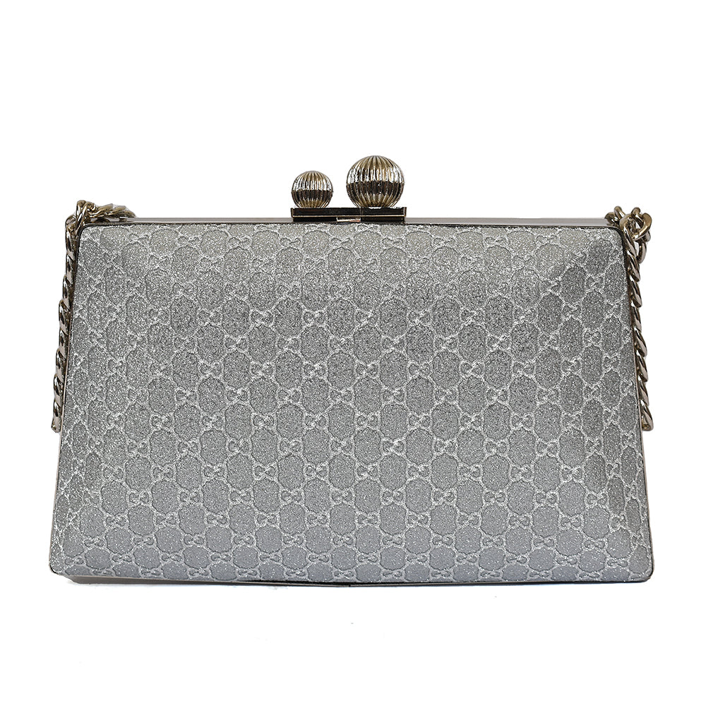 Fancy Clutch